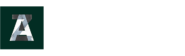 Finanse od A do Z
